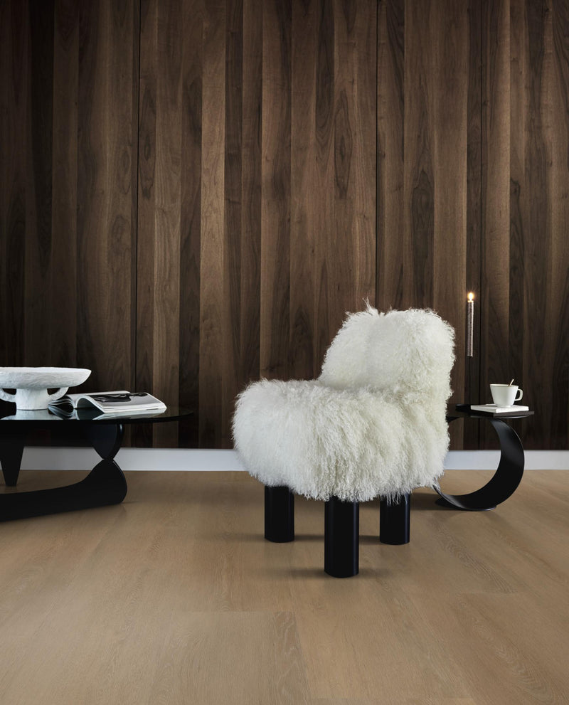 De juiste kleur vloerkiezen: 4 waardevolle tips kiezen