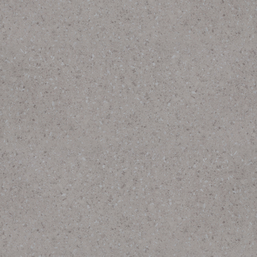 Novilon vinyl vtwonen Mineraal 2416/24162