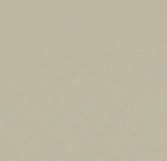 Marmoleum vtwonen VTW120 Forbo Marmoleum vtwonen Truffle basic VTW120 – productstaal