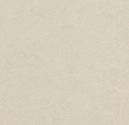 Marmoleum Love Life Recharge Edelweiss 3257