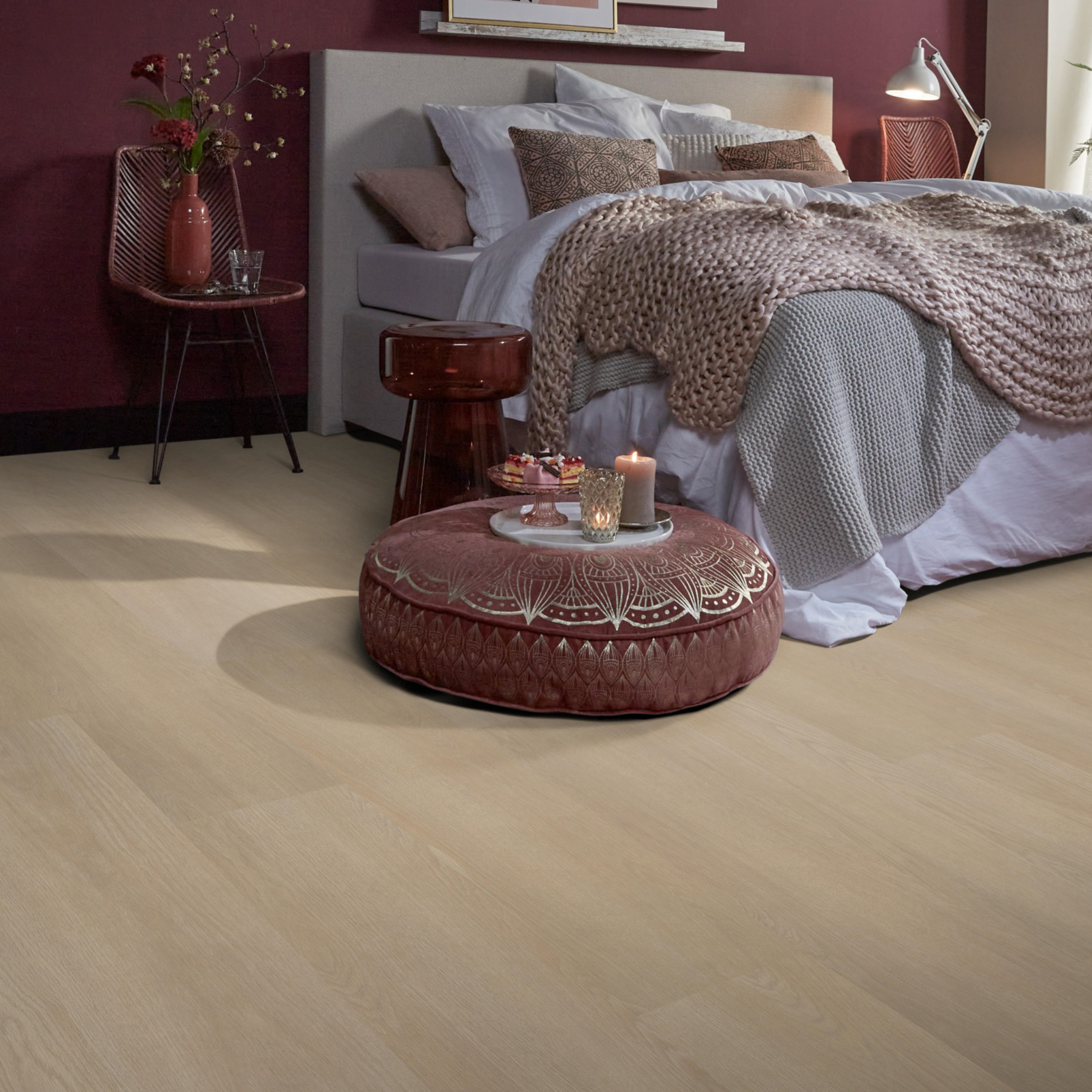 Cavalley Beige