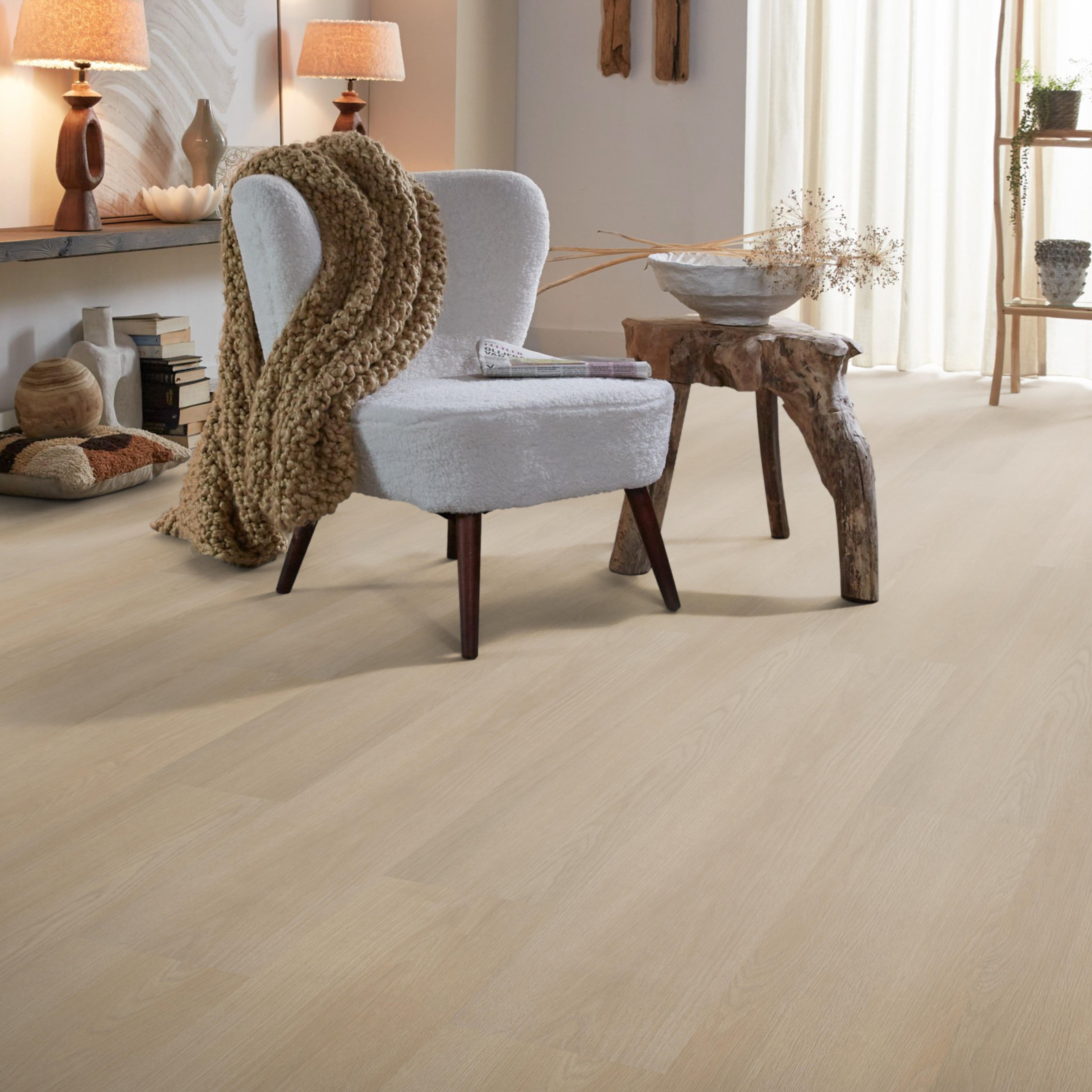 Cavalley Beige