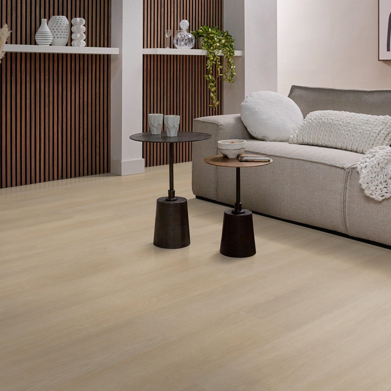 Cavalley Beige