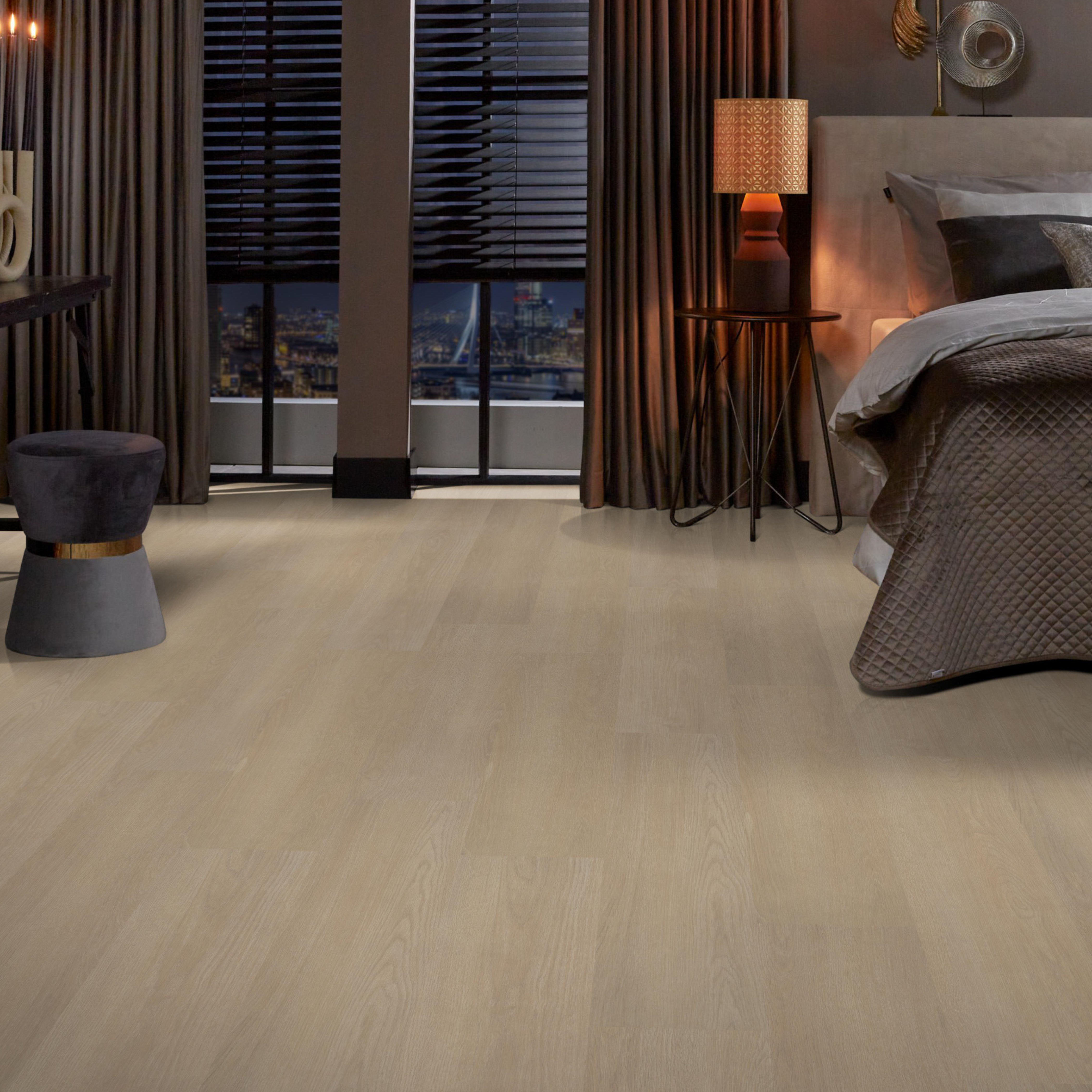Cavalley Beige