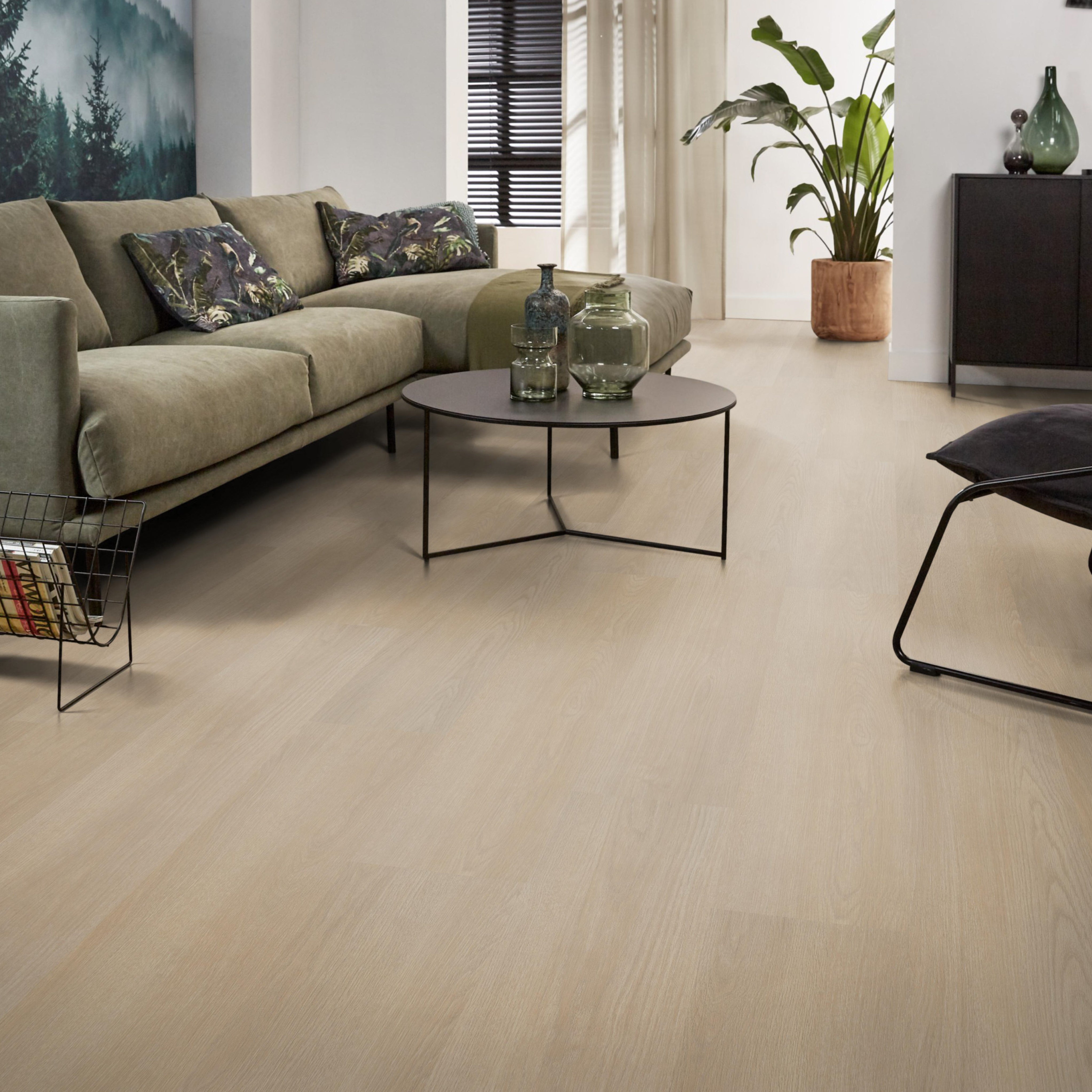 Cavalley Beige