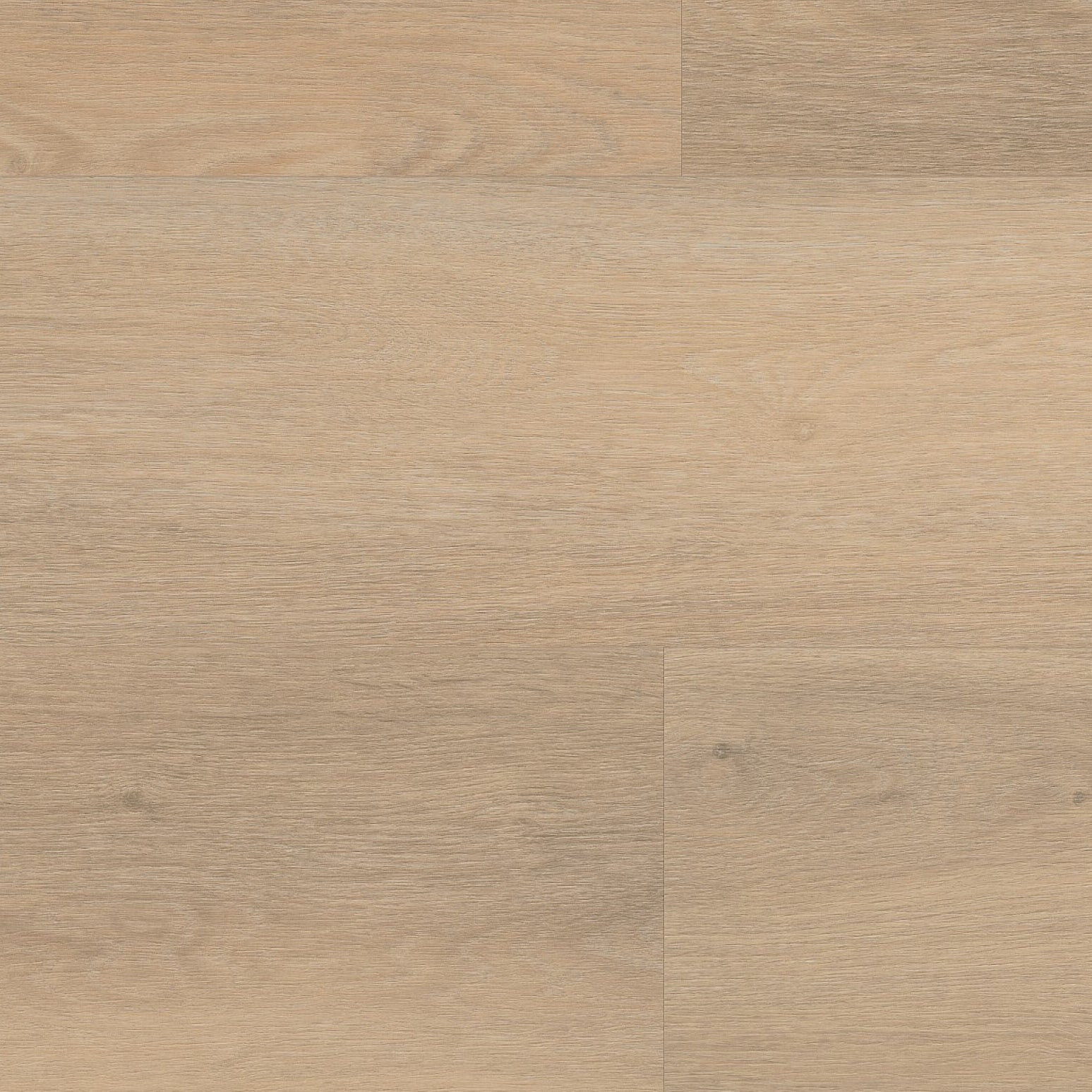 Lavanta Blond Eiken