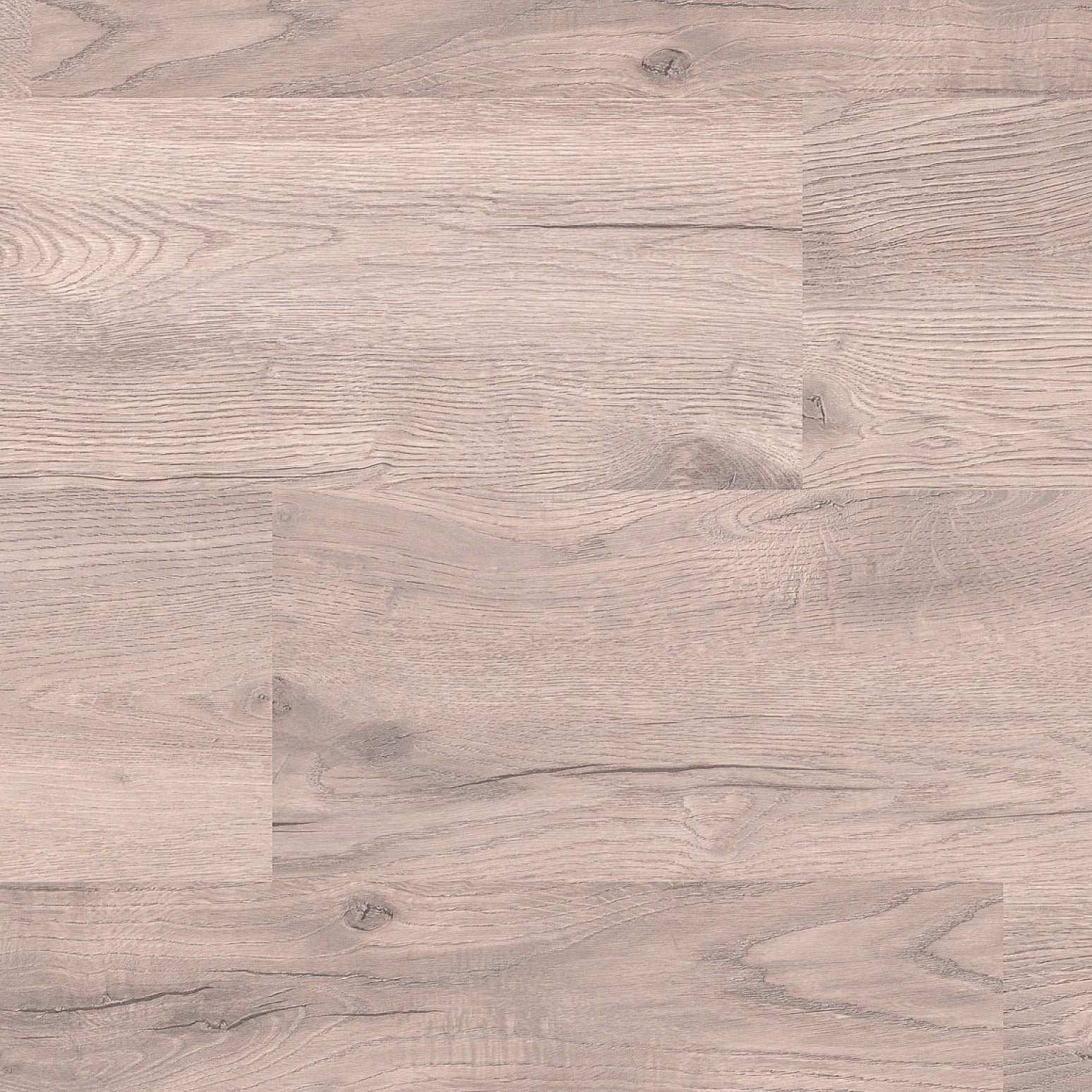 Ingelstad Eiken Beige