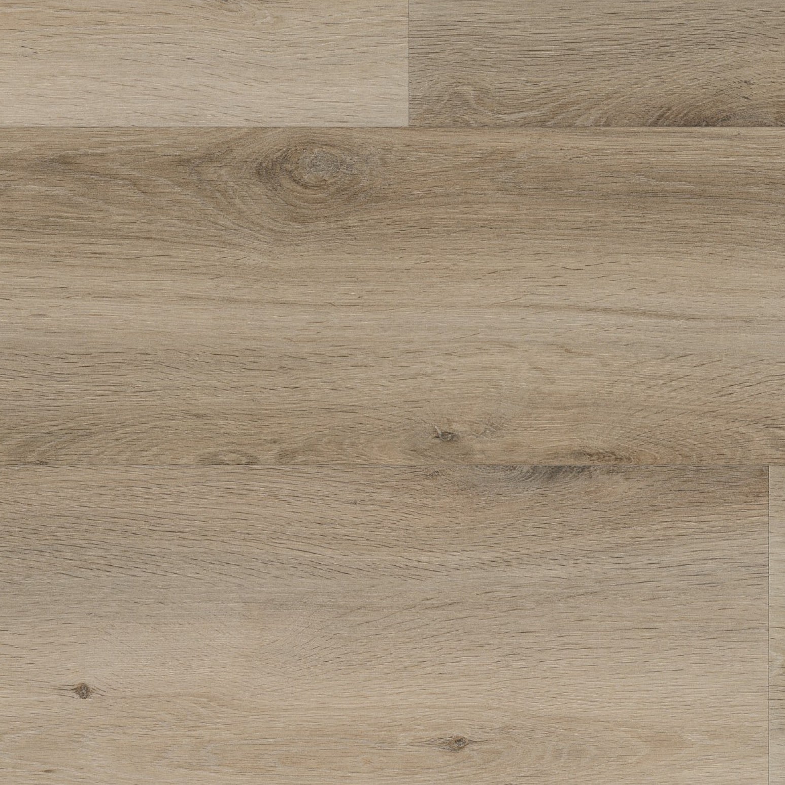 Ingelstad Eiken Grijs Beige