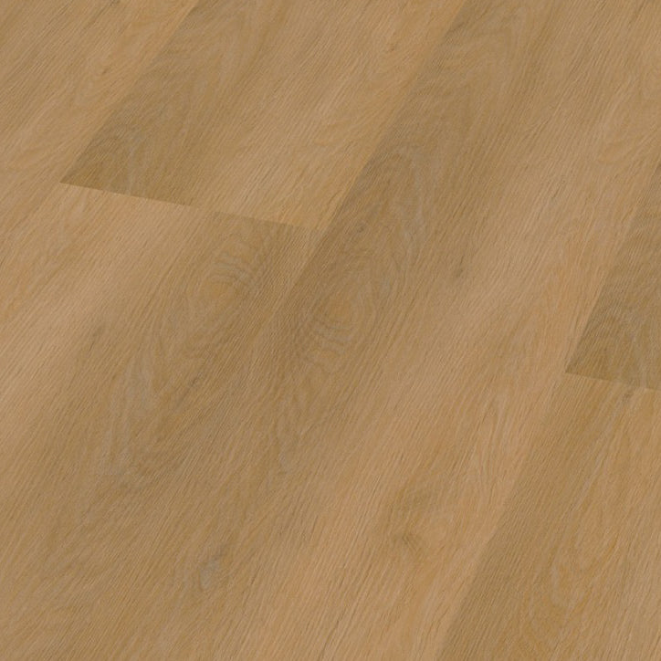 Sentima Click Dark Oak