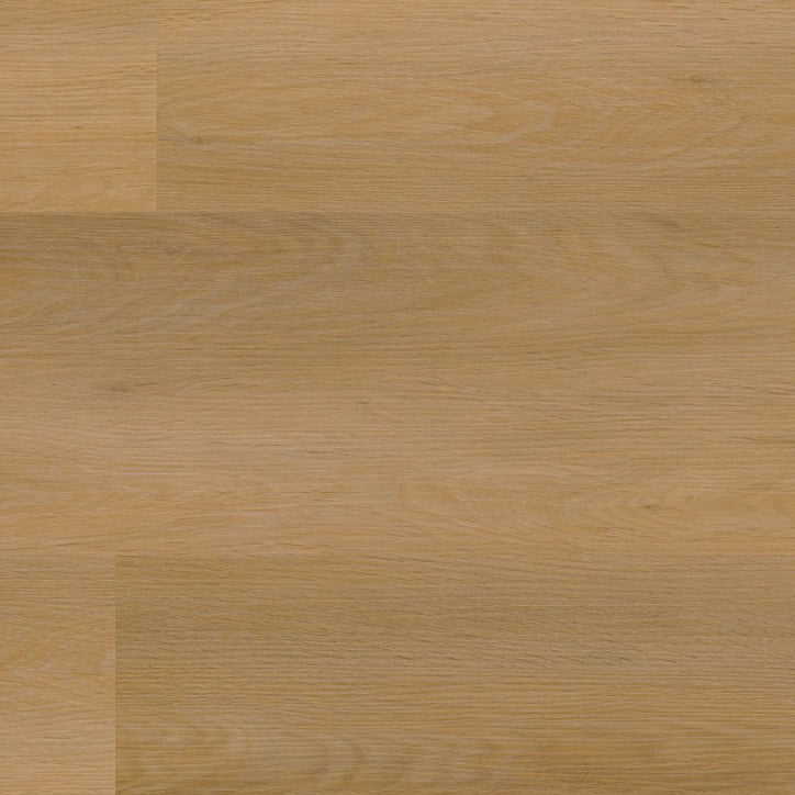 Sentima Click Dark Oak