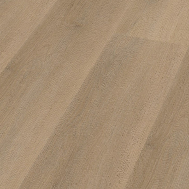 Sentima Click Beige