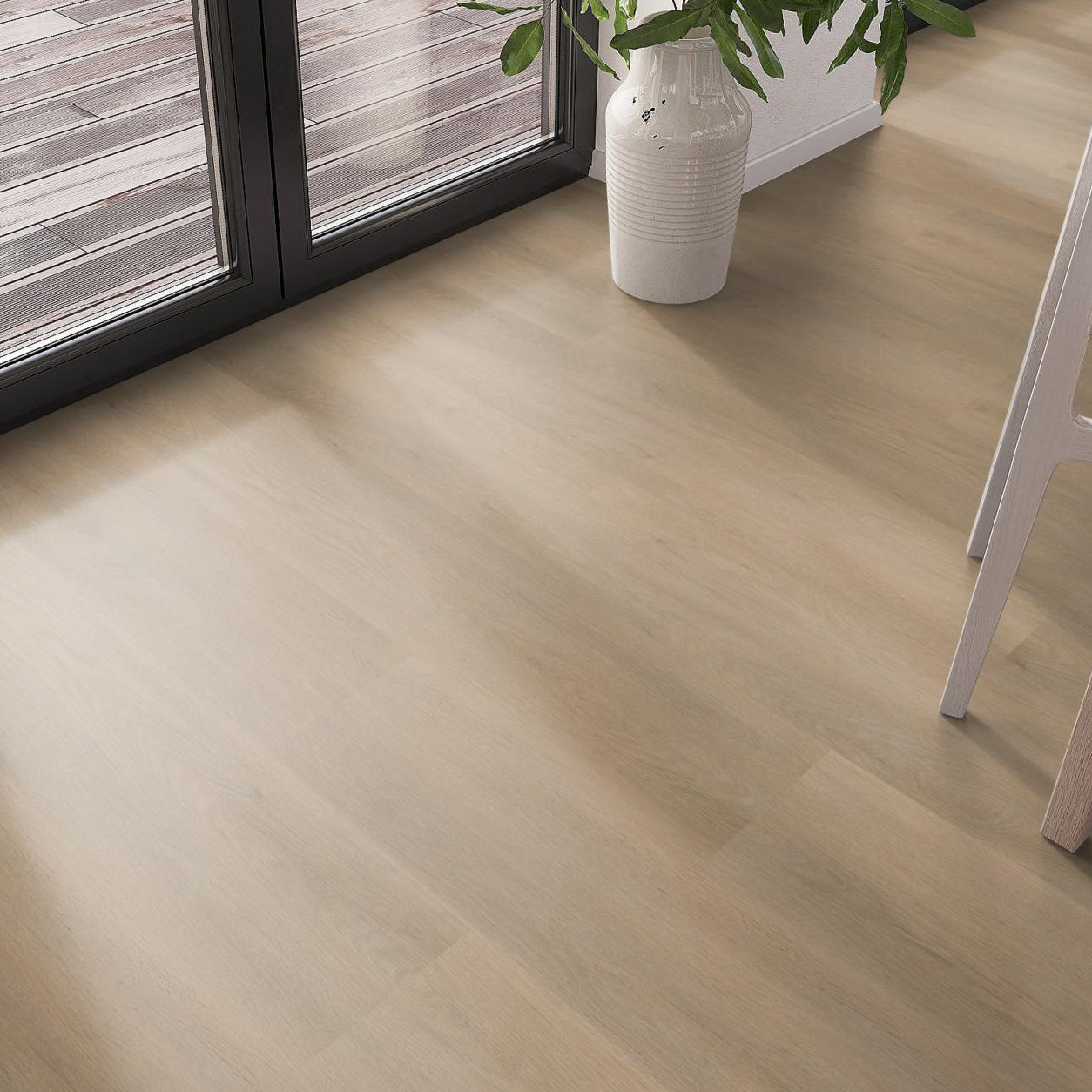 Sentima Click Beige