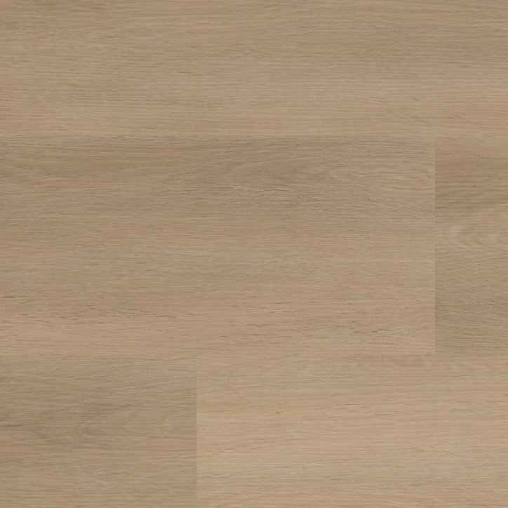 Sentima Click Beige