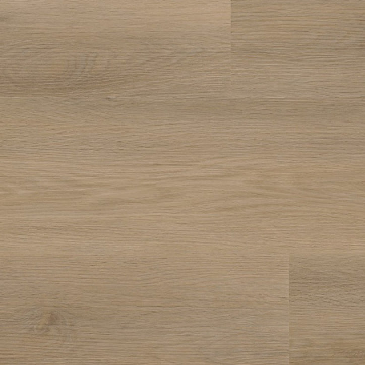 Sentima Click Natural Oak