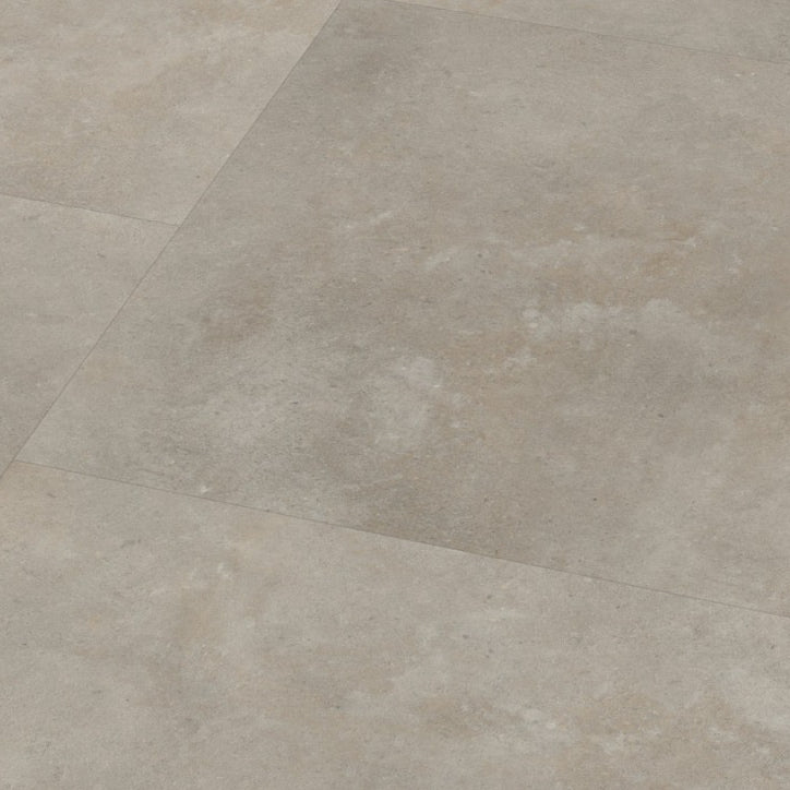 Ceramo Beige Dryback