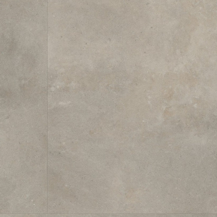 Ceramo Beige Dryback