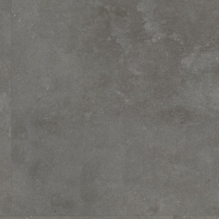 Ceramo Grey Dryback