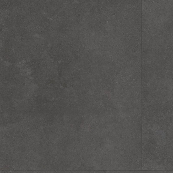 Ceramo Anthracite Dryback