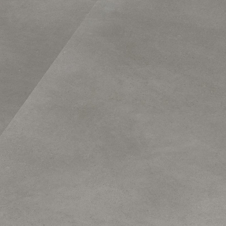 Baroso SRC Click Light Grey