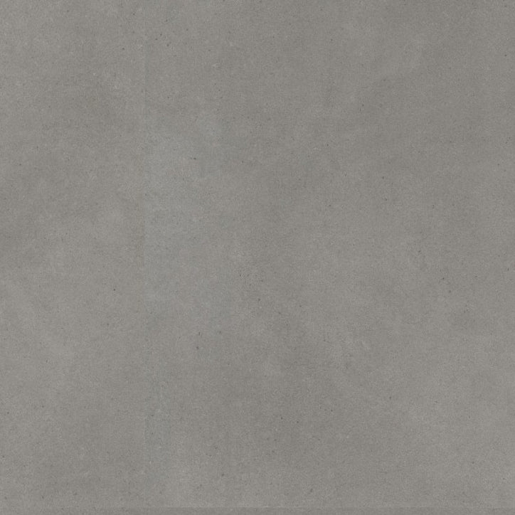 Baroso SRC Click Light Grey