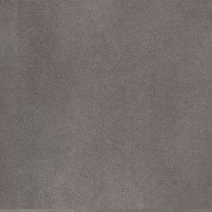 Baroso SRC Click Grey