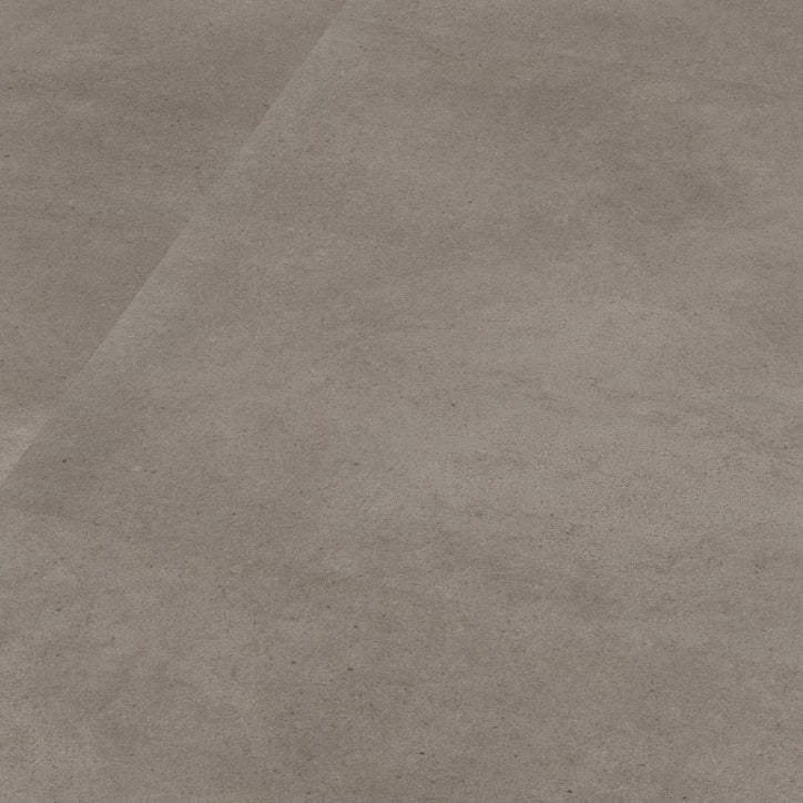 Baroso SRC Click Taupe