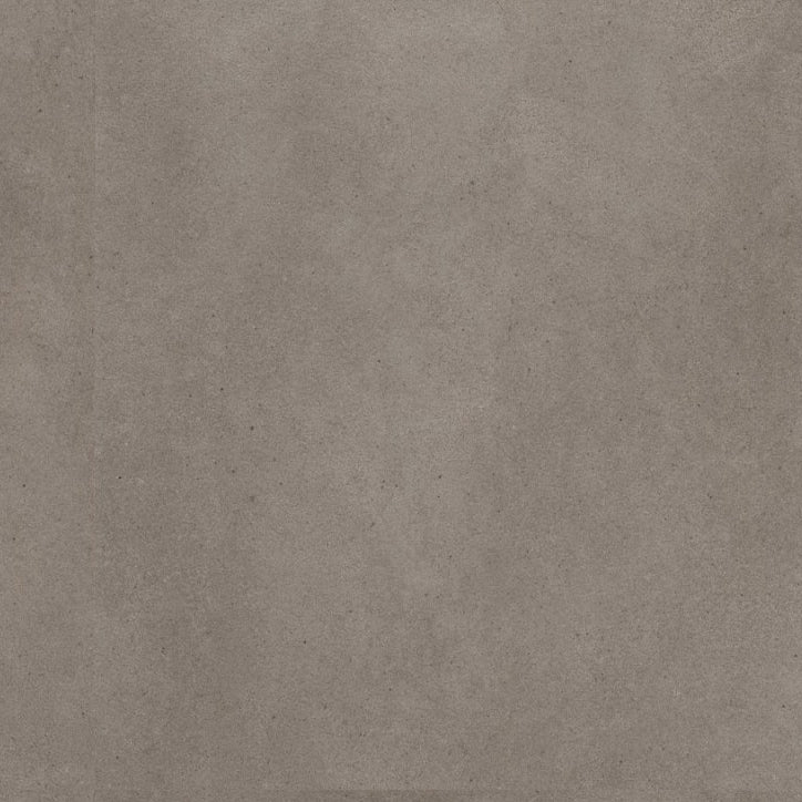 Baroso SRC Click Taupe
