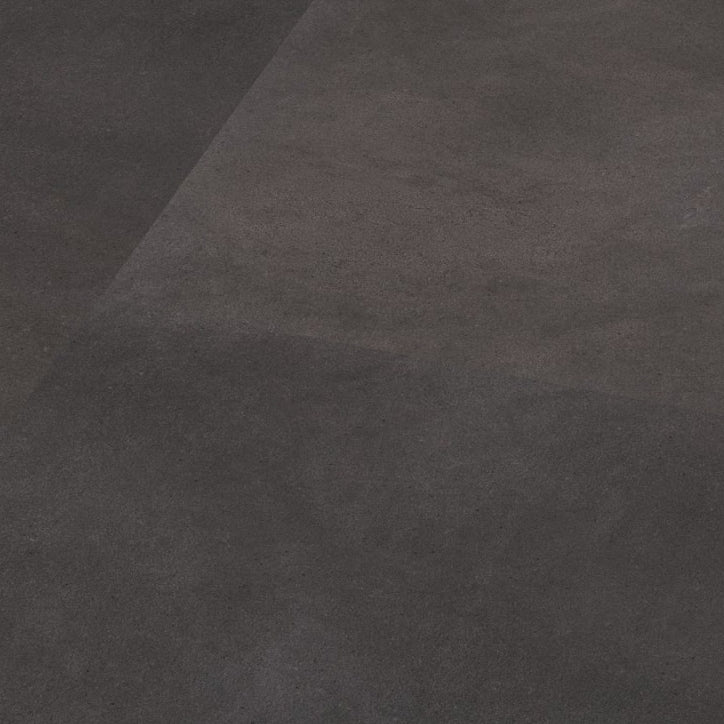 Baroso SRC Click Anthracite