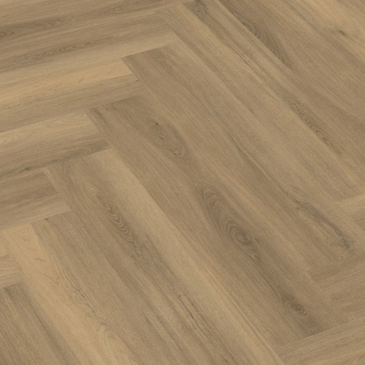 Spigato Visgraat Medium SRC Click Natural