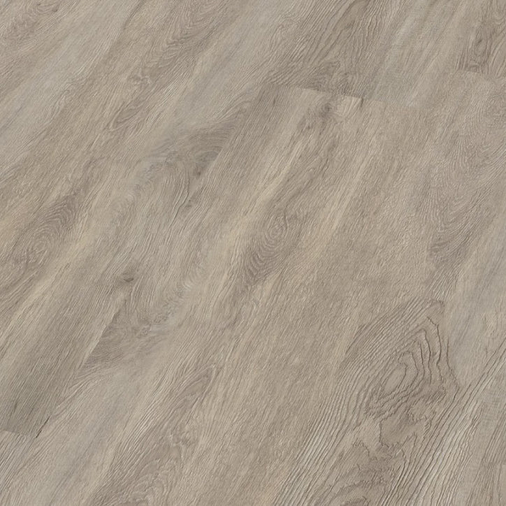 Supremo SRC Click Light Grey