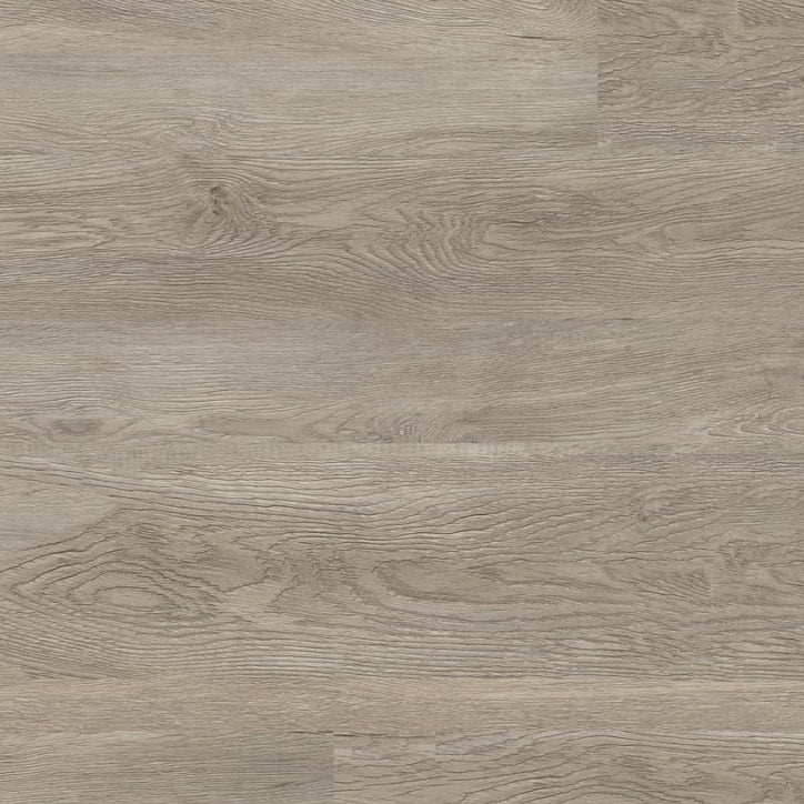 Supremo SRC Click Light Grey