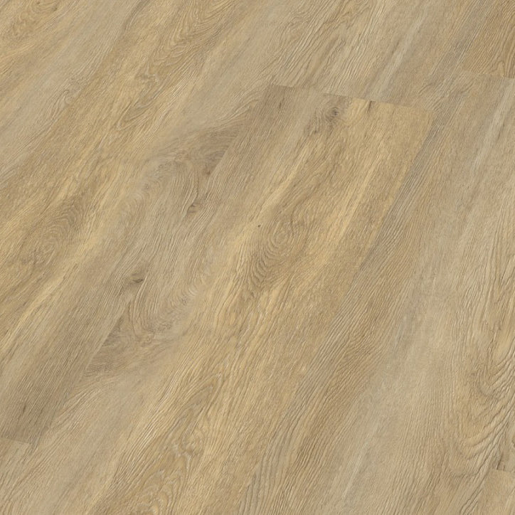 Supremo SRC Click Natural Oak