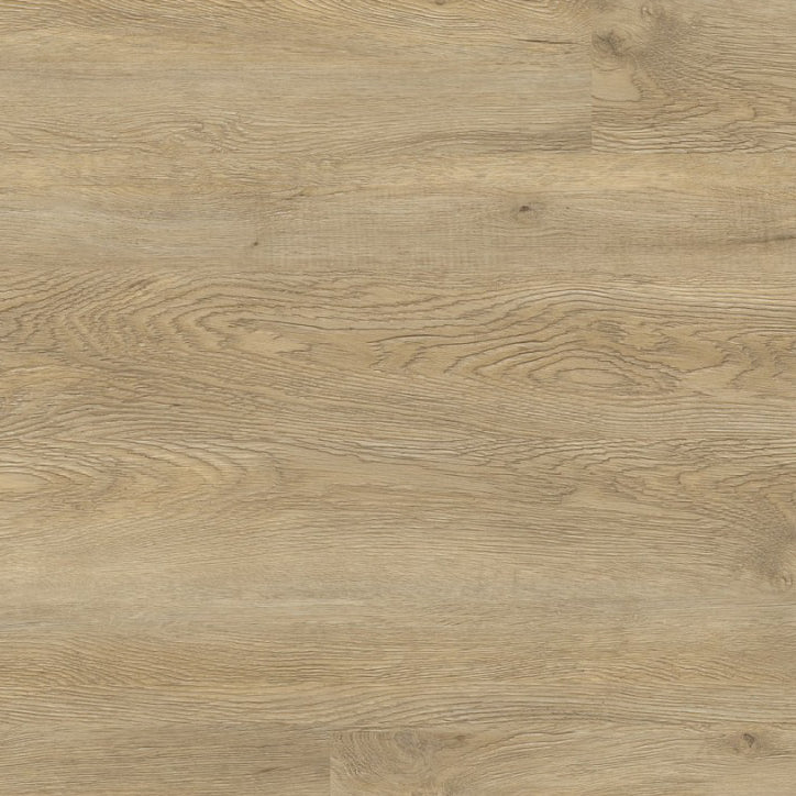 Supremo SRC Click Natural Oak