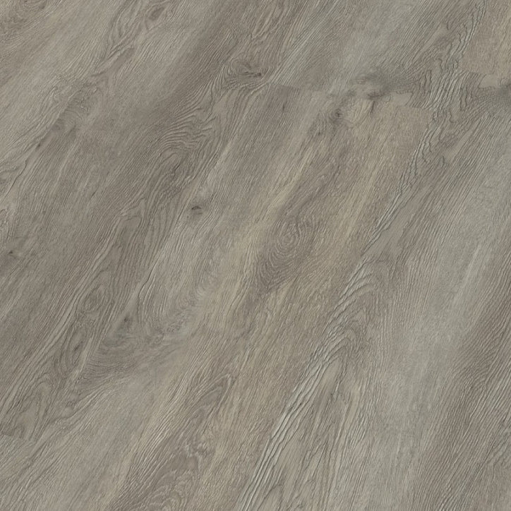 Supremo SRC Click Grey