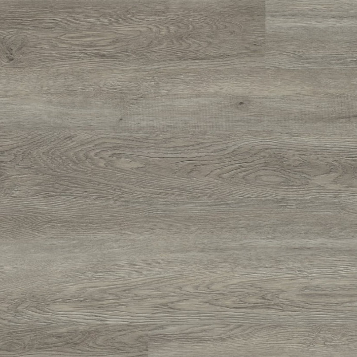 Supremo SRC Click Grey