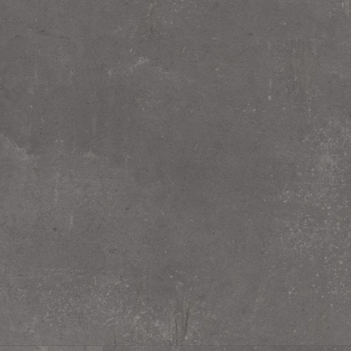 Piero SRC Click Dark Grey