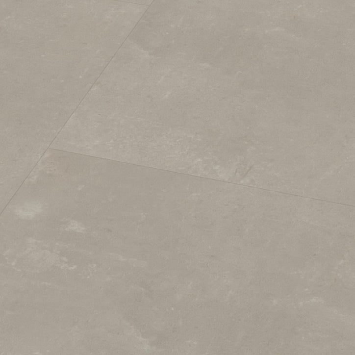 Ceramo SRC Click Beige