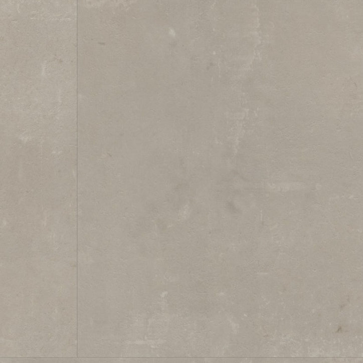 Ceramo SRC Click Beige