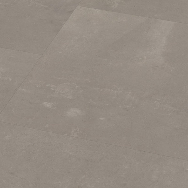 Ceramo SRC Click Light Grey