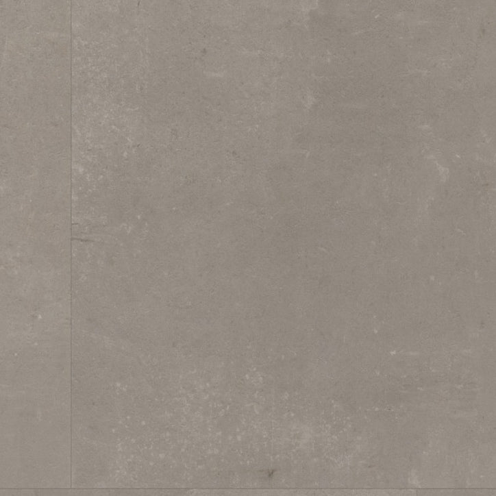Ceramo SRC Click Light Grey