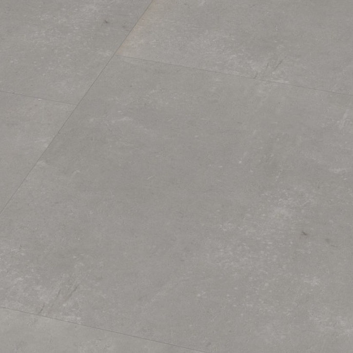 Ceramo SRC Click Grey