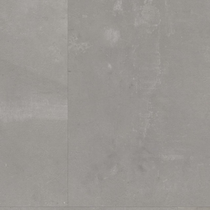 Ceramo SRC Click Grey
