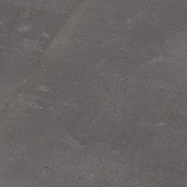 Ceramo SRC Click Anthracite