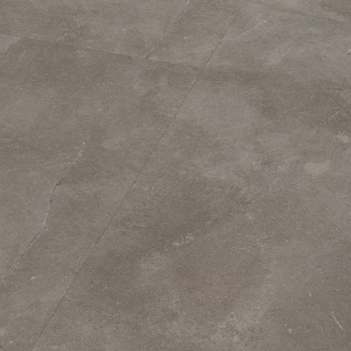 Piazzo SRC Click Warm Grey