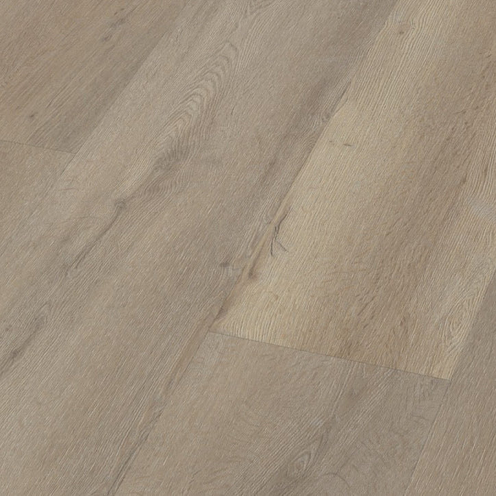 Vivero SRC Click Light Oak