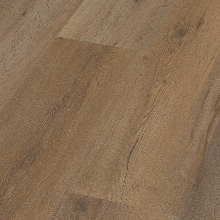 Vivero SRC Click Smoky