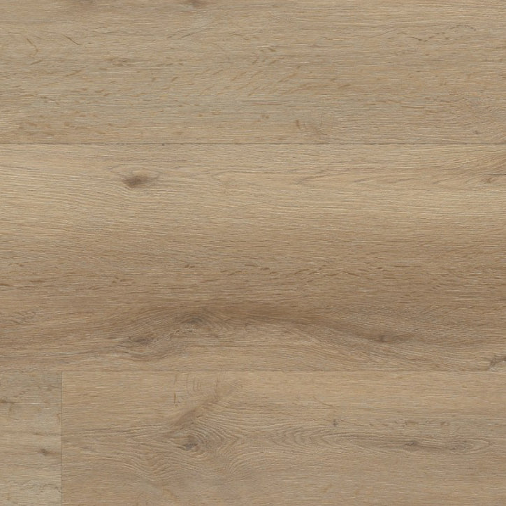 Vivero SRC Click Natural Oak