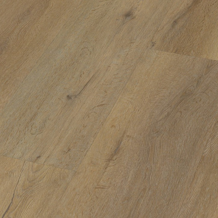 Vivero SRC Click Dark Oak