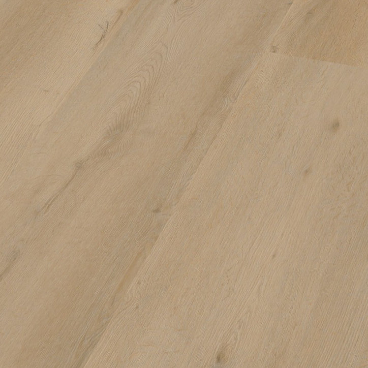 Vivero SRC Click Beige