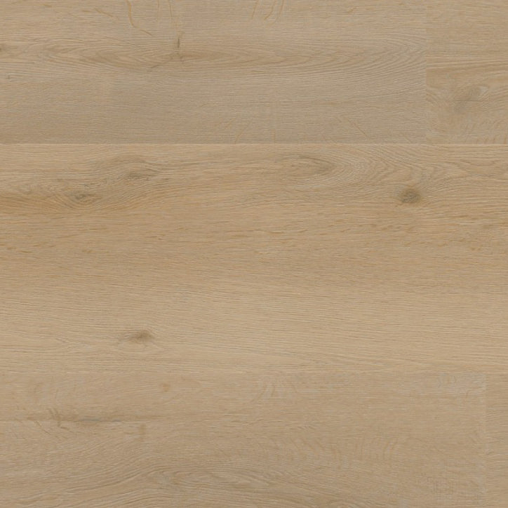 Vivero SRC Click Beige